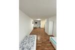 Etagenwohnung Fürth Südstadt - 1 Zimmer, 34 m&sup2;, 450&euro; | Angebot:26378221