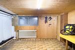 Reihenhaus Nürnberg Langwasser - 6 Zimmer, 127 m&sup2;, 509.000&euro; | Angebot:26620105