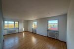 Etagenwohnung Herzogenaurach - 3 Zimmer, 74 m&sup2;, 270.000&euro; | Angebot:27598352