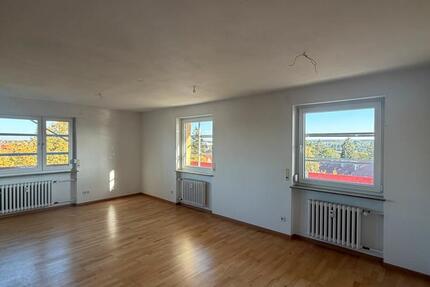 Wohnung Herzogenaurach - 3 Zimmer, 74 m&sup2;, 270.000&euro; | Angebot:27598352