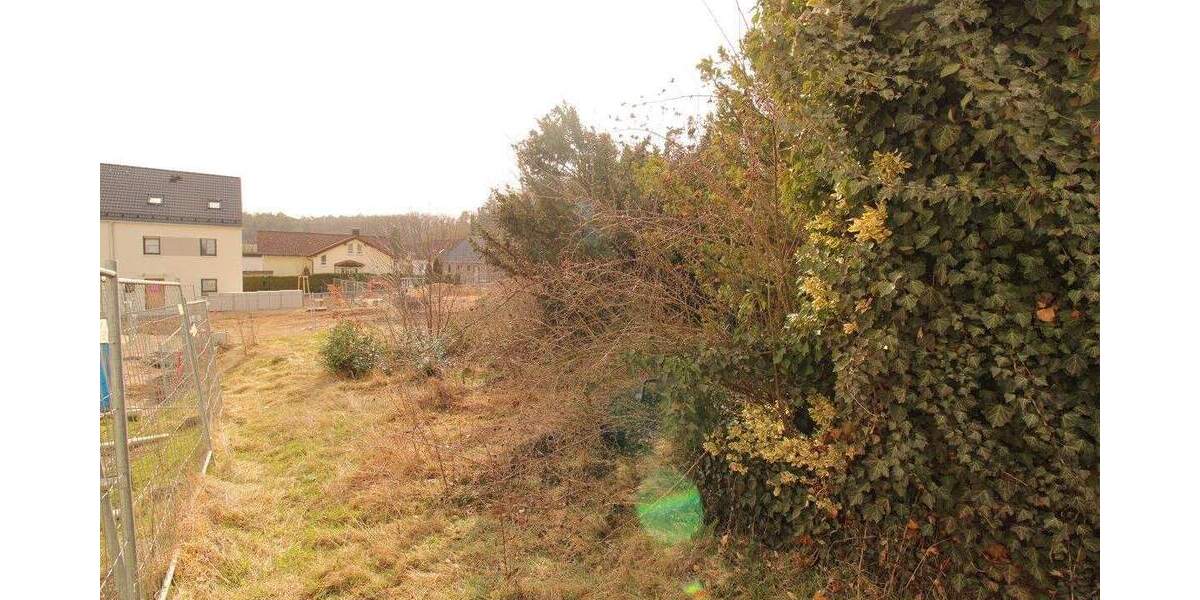 Einfamilienhaus Nürnberg Lohhof - 4 Zimmer, 91 m&sup2;, 369.000&euro; | Angebot:25770720