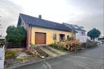 Einfamilienhaus Forchheim Kersbach - 6 Zimmer, 152 m&sup2;, 567.000&euro; | Angebot:25836781