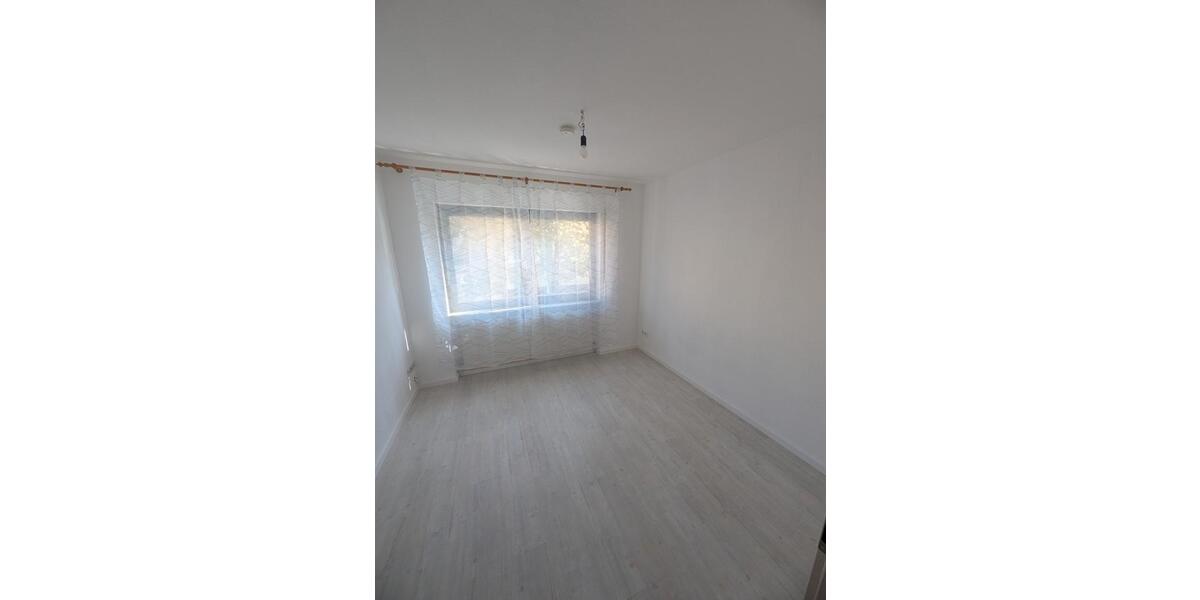 Etagenwohnung Nürnberg Rabus - 4 Zimmer, 100 m&sup2;, 529.000&euro; | Angebot:26418566
