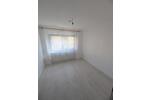 Etagenwohnung Nürnberg Rabus - 4 Zimmer, 100 m&sup2;, 529.000&euro; | Angebot:26418566