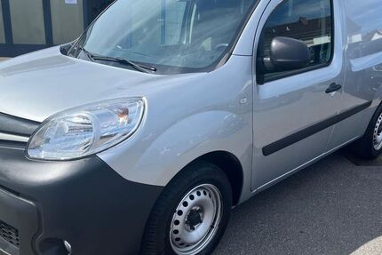 Renault Kangoo 74.700 km 9.950 &euro; Nürnberg 90431