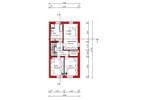 Doppelhaushälfte Röthenbach a.d.Pegnitz Röthenbach - 6 Zimmer, 185 m&sup2;, 909.000&euro; | Angebot:25659263