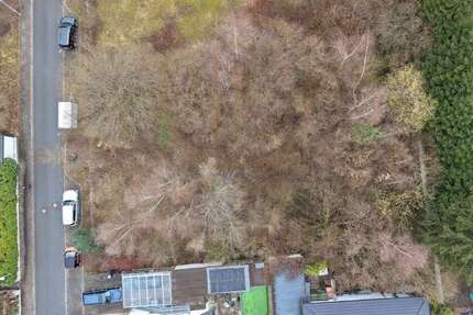 Grundstück Lauf an der Pegnitz / Vogelhof Vogelhof - 379.000&euro; | Angebot:25745179