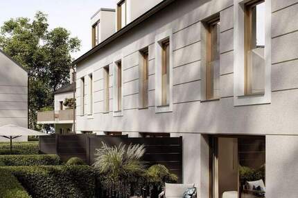 Haus Bubenreuth - 5 Zimmer, 125 m&sup2;, 799.000&euro; | Angebot:25730084