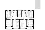 Mehrfamilienhaus, Wohnhaus Schwaig bei Nürnberg Schwaig - 1 Zimmer, 363 m&sup2;, 890.000&euro; | Angebot:25663649