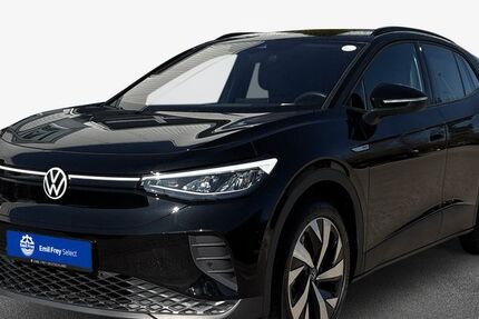 VW ID.4