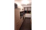 Etagenwohnung Heilsbronn - 3 Zimmer, 95 m&sup2;, 270.000&euro; | Angebot:25721098