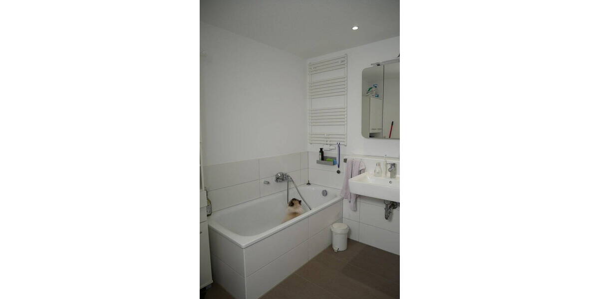 Reihenmittelhaus Röthenbach an der Pegnitz Röthenbach - 5 Zimmer, 145 m&sup2;, 595.000&euro; | Angebot:26483769