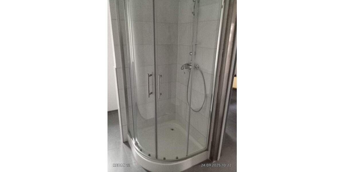 Gewerbeobjekt Büchenbach - 699.000&euro; | Angebot:25742180