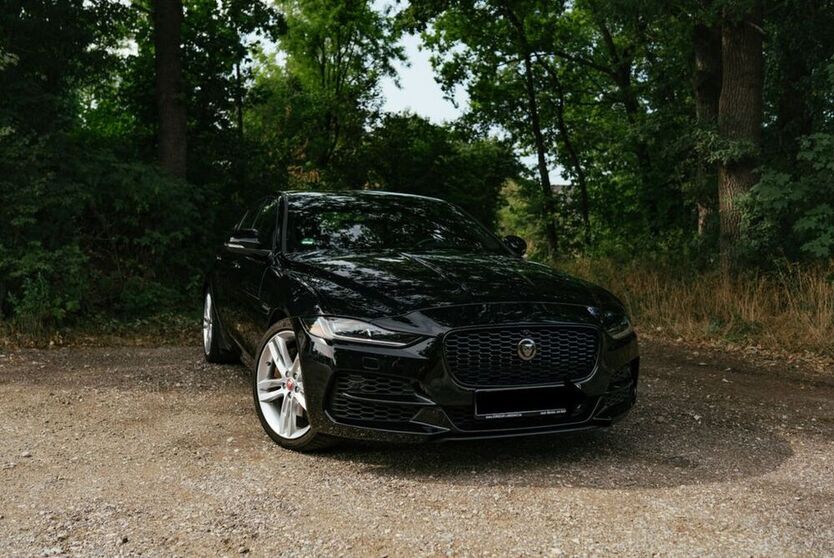 XE