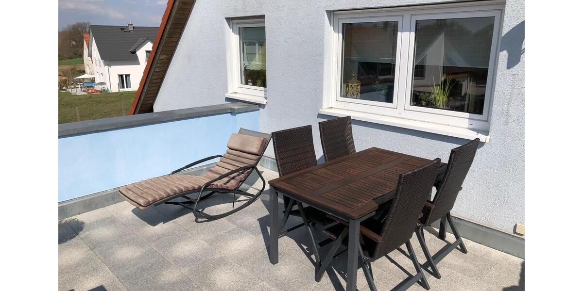 Dachgeschoßwohnung Fürth Eigenes Heim - 5 Zimmer, 139 m&sup2;, 391.000&euro; | Angebot:26503550