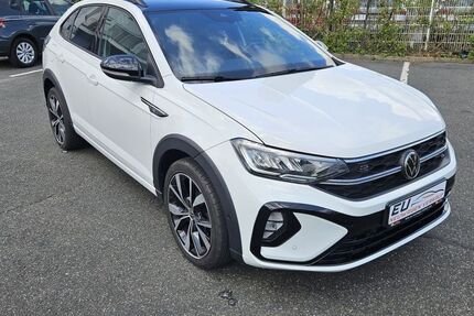 VW Taigo 58.700 km 20.950 &euro; Nürnberg 90411