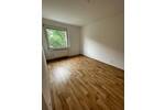 Etagenwohnung Nürnberg Steinbühl - 2 Zimmer, 49 m&sup2;, 442&euro; | Angebot:26835655