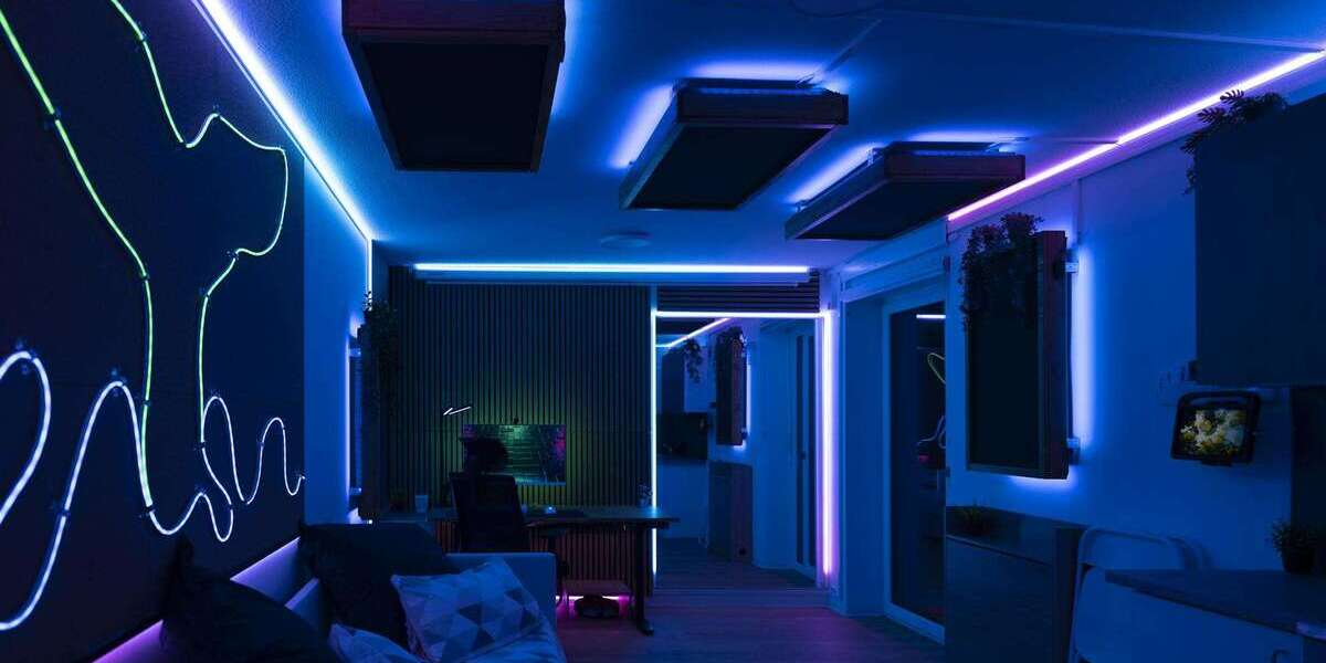 Zimmer Nürnberg Tafelhof - 1 Zimmer, 1.099&euro; | Angebot:25398541