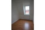 Dachgeschoßwohnung Nürnberg Hasenbuck - 3 Zimmer, 65 m&sup2;, 936&euro; | Angebot:26413601