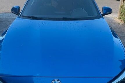 BMW 118 81.605 km 14.700 € Hemhofen 91334