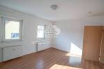 Etagenwohnung Fürth Unterfarrnbach - 2 Zimmer, 49 m&sup2;, 480&euro; | Angebot:25959142