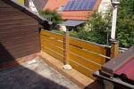 Mehrfamilienhaus, Wohnhaus Schwabach Unterreichenbach - 8 Zimmer, 188 m&sup2;, 480.000&euro; | Angebot:25681153