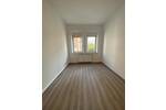 Etagenwohnung Nürnberg Gärten b Wöhrd - 5 Zimmer, 97 m&sup2;, 1.220&euro; | Angebot:26893155