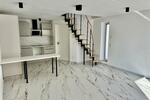 Einfamilienhaus Neuendettelsau - 3.5 Zimmer, 70 m&sup2;, 1.050&euro; | Angebot:26095360