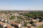 Etagenwohnung Stein Deutenbach - 2 Zimmer, 64 m&sup2;, 950&euro; | Angebot:26751669