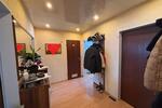 Etagenwohnung Nürnberg Gebersdorf - 3 Zimmer, 74 m&sup2;, 280.000&euro; | Angebot:26324201