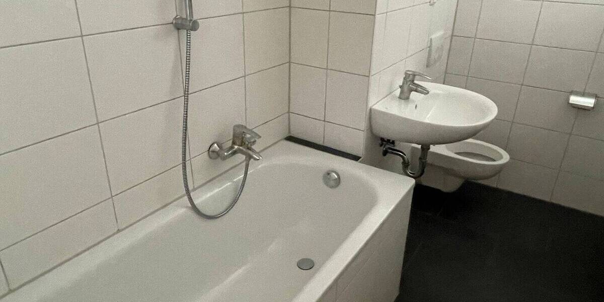 Etagenwohnung Nürnberg Loher Moos - 3 Zimmer, 75 m&sup2;, 753&euro; | Angebot:26569297