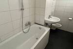 Etagenwohnung Nürnberg Loher Moos - 3 Zimmer, 75 m&sup2;, 753&euro; | Angebot:26569297