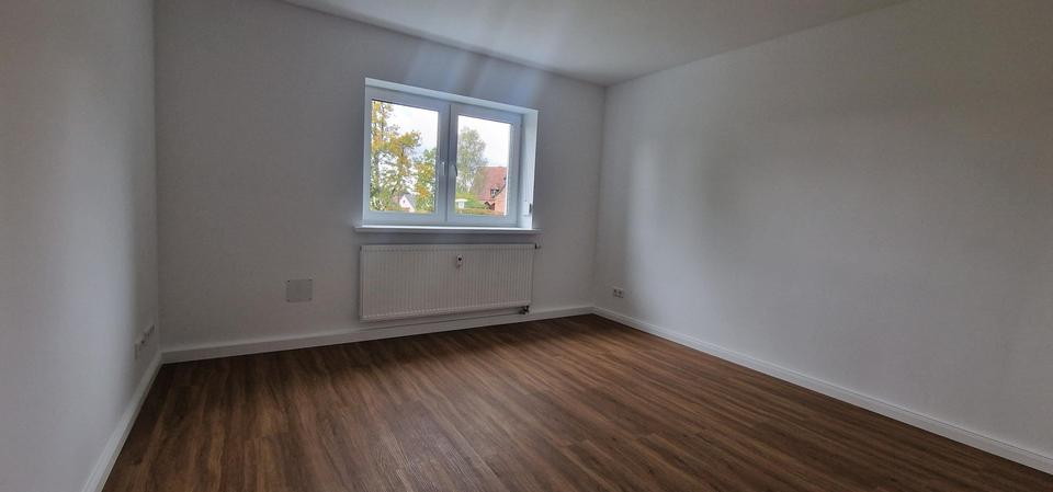 Moderne 2-Zimmer-Wohnung in 90592 Schwarzenbruck – energetisch saniertes Haus 2 zimmer
