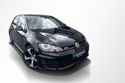 VW Golf 94.800 km 16.490 &euro; Roth 91154