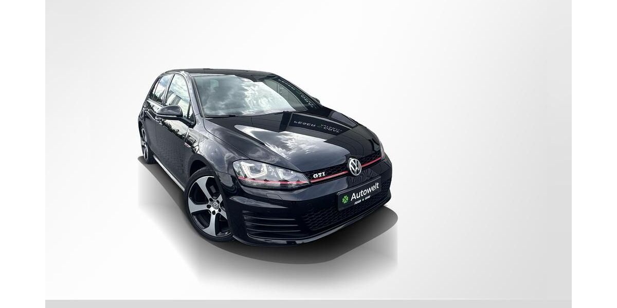 VW Golf 94.800 km 16.490 &euro; Roth 91154