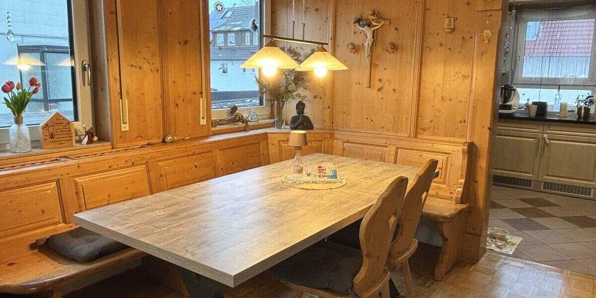 Doppelhaushälfte Allersberg Eismannsdorf - 4 Zimmer, 110 m&sup2;, 530.000&euro; | Angebot:25667621