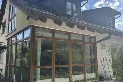 Haus Erlangen Alterlangen - 7 Zimmer, 193 m&sup2;, 933.000&euro; | Angebot:26884134