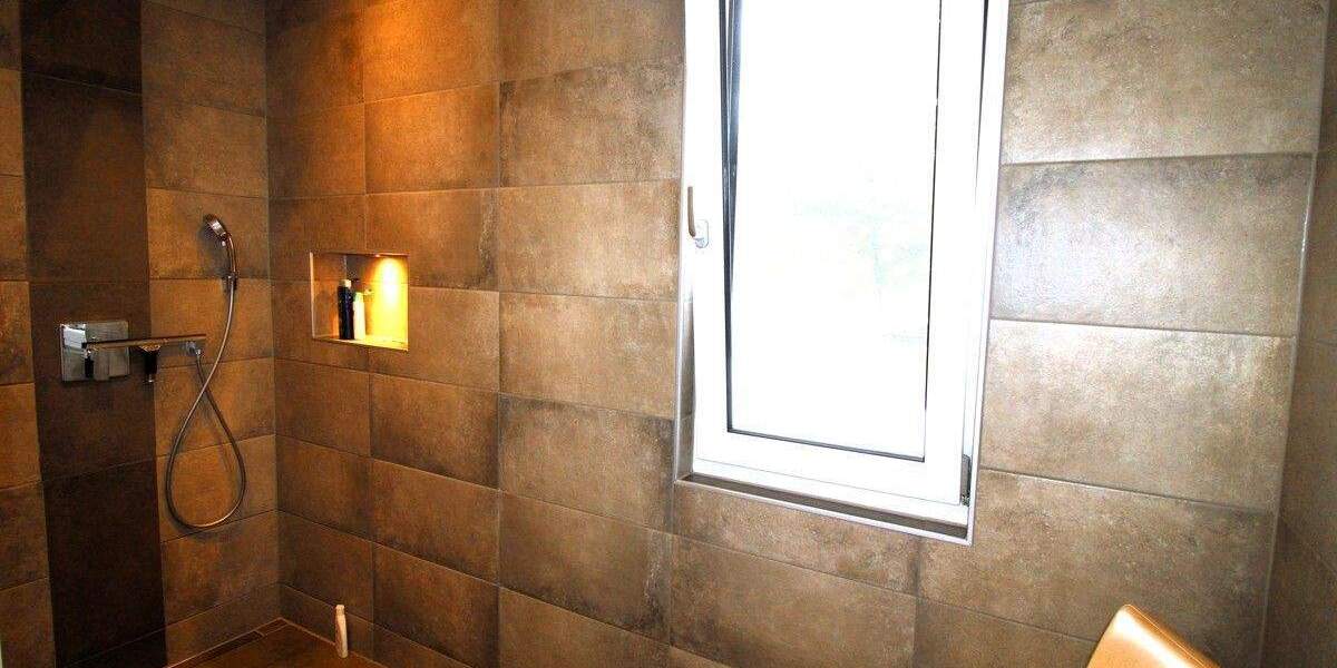 Mehrfamilienhaus, Wohnhaus Allersberg Eismannsdorf - 8 Zimmer, 216 m&sup2;, 799.000&euro; | Angebot:25677601