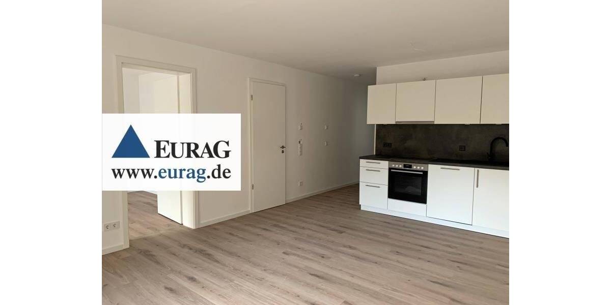 Etagenwohnung Nürnberg Schweinau - 3 Zimmer, 75 m&sup2;, 1.455&euro; | Angebot:24113099