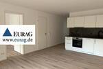 Etagenwohnung Nürnberg Schweinau - 3 Zimmer, 75 m&sup2;, 1.455&euro; | Angebot:24113099