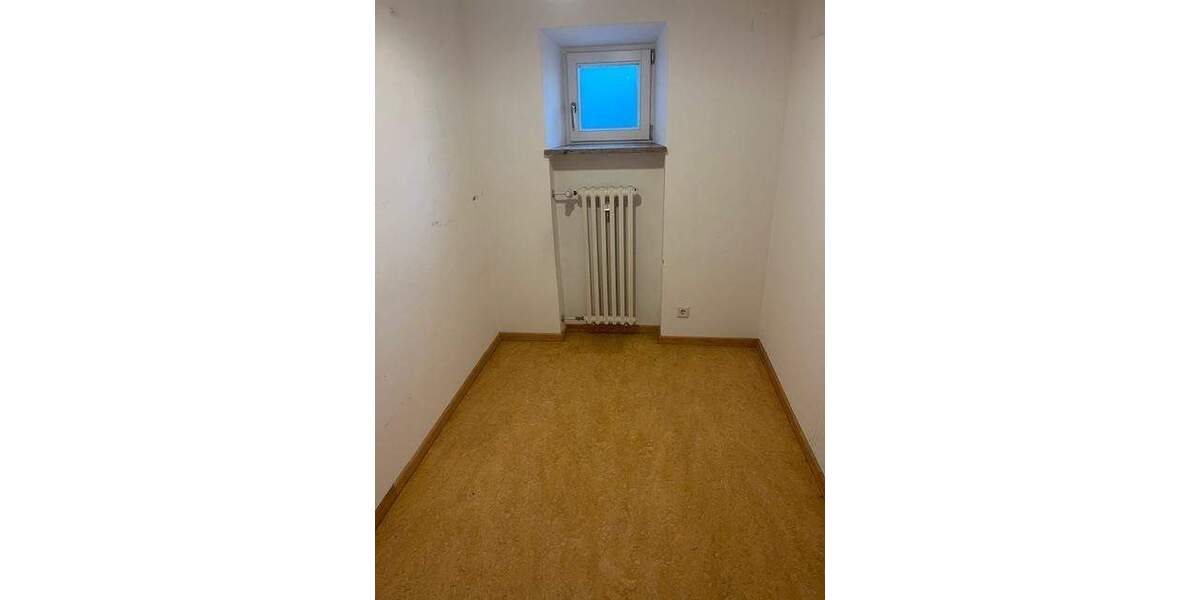 Einfamilienhaus Nürnberg Reichelsdorfer Keller - 6 Zimmer, 160 m&sup2;, 759.000&euro; | Angebot:25709205