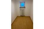 Einfamilienhaus Nürnberg Reichelsdorfer Keller - 6 Zimmer, 160 m&sup2;, 759.000&euro; | Angebot:25709205