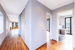 Etagenwohnung Nürnberg Hummelstein - 3 Zimmer, 121 m&sup2;, 559.000&euro; | Angebot:26585082