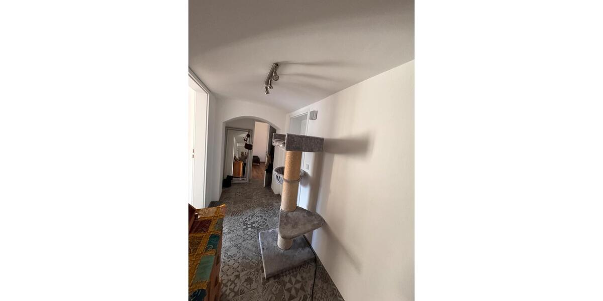 Bauernhaus, Landhaus Altdorf bei Nürnberg - 5 Zimmer, 139 m&sup2;, 369.000&euro; | Angebot:26887212