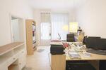 Gewerbeobjekt Fürth Südstadt - 795&euro; | Angebot:26424009