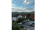 Etagenwohnung Hersbruck - 4 Zimmer, 90 m&sup2;, 950&euro; | Angebot:26671367