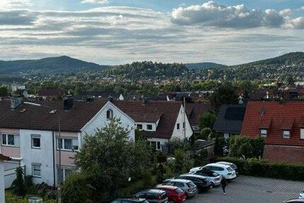 Wohnung Hersbruck - 4 Zimmer, 90 m&sup2;, 950&euro; | Angebot:26671367