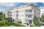 Terrassenwohnung Nürnberg Spitalhof - 3 Zimmer, 77 m&sup2;, 505.585&euro; | Angebot:26867629