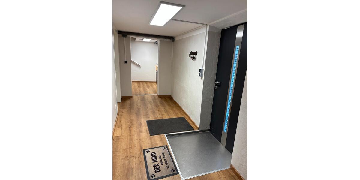 Einfamilienhaus Lauf an der Pegnitz - 3 Zimmer, 120 m&sup2;, 485.000&euro; | Angebot:26775923