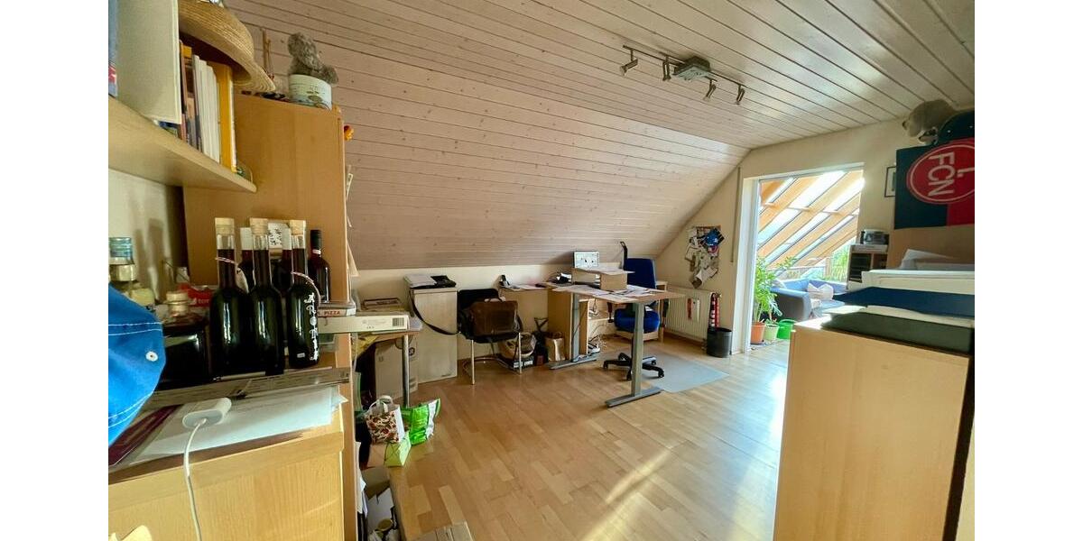 Einfamilienhaus Eckental - 6 Zimmer, 250 m&sup2;, 949.000&euro; | Angebot:24908846